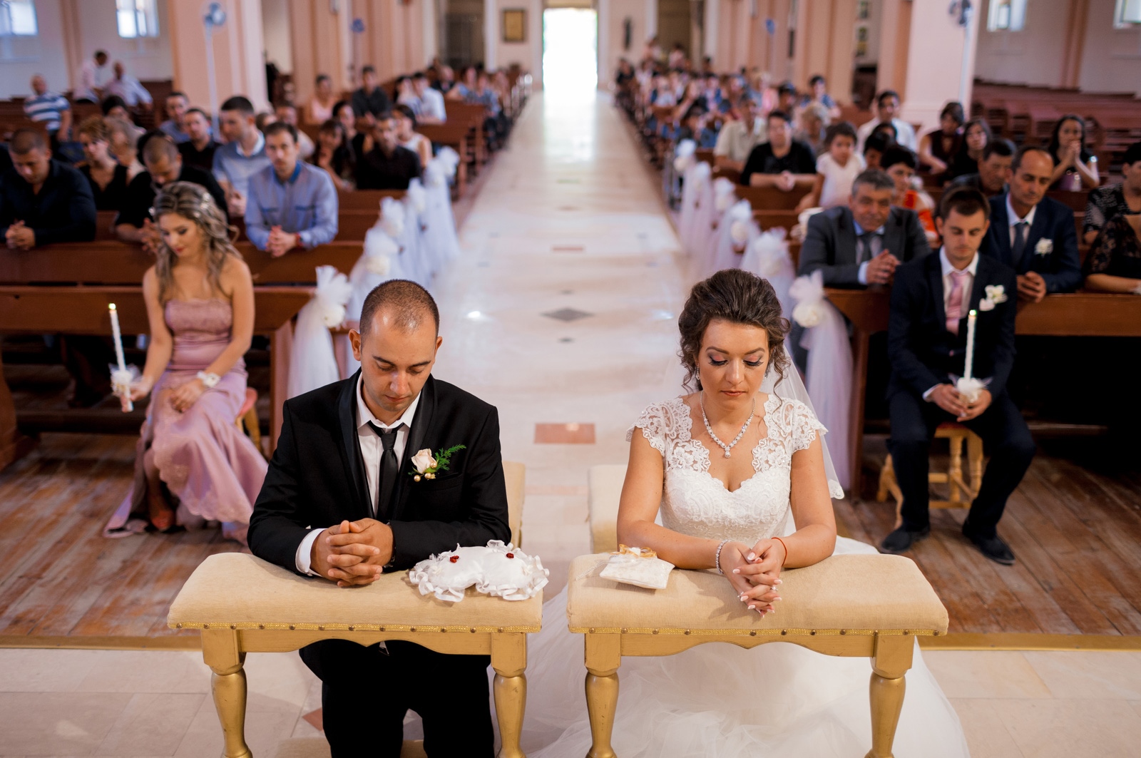 Wedding 67